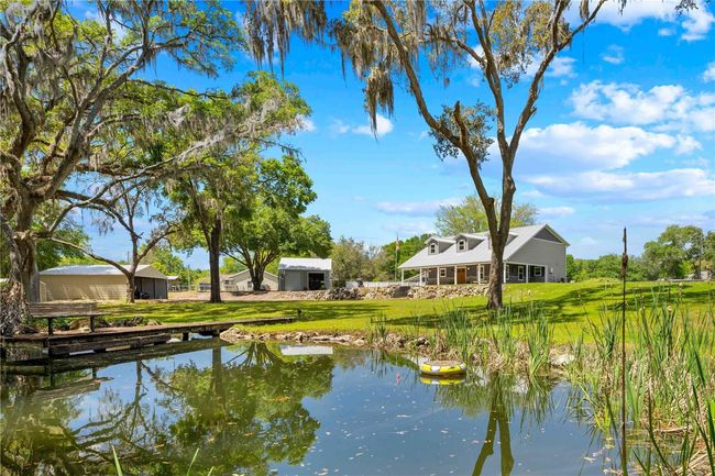 13700 Sw 108 Th Ln, House other with 3 bedrooms, 3 bathrooms and null parking in DUNNELLON FL | Image 10