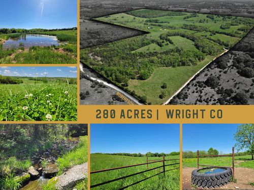 0 Red Barn Rd, Grovespring, MO, 65662 | Card Image