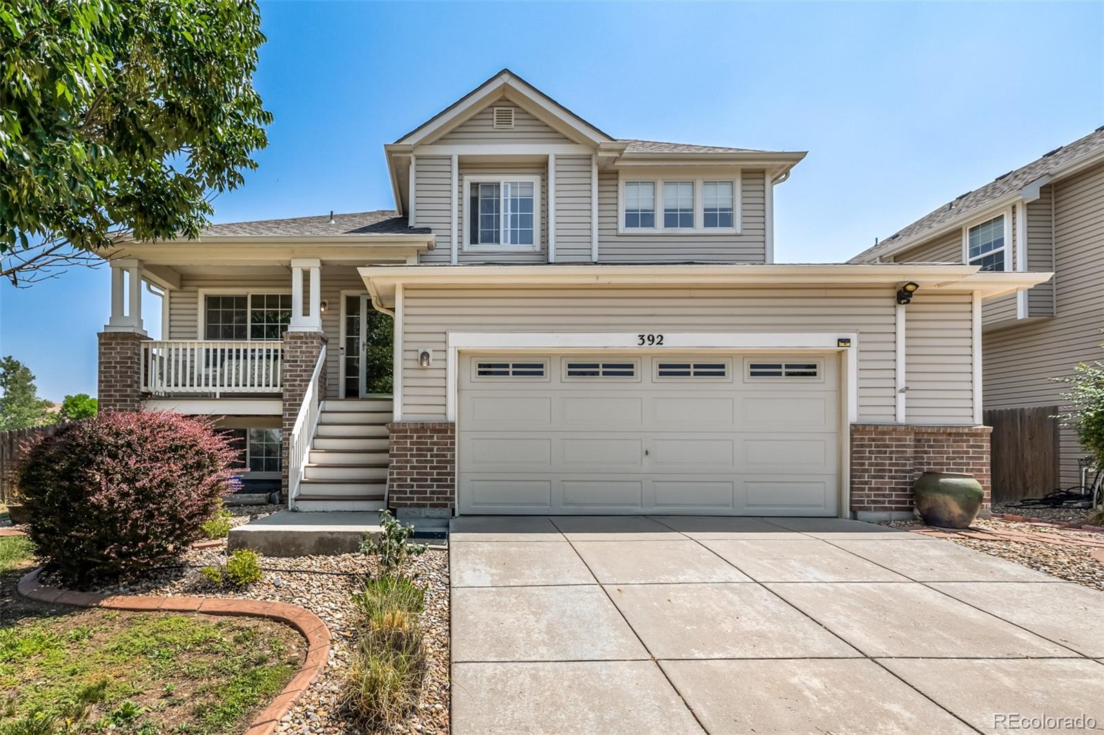 42nd Ave, Brighton, CO 80601