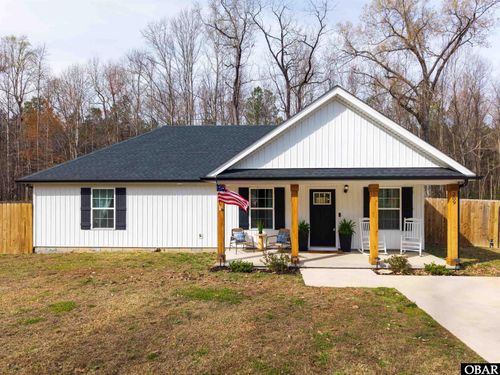 209 Newbern Dr, Knotts Island, NC, 27950-9736 | Card Image