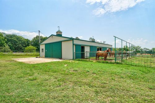 56123 Moccasin Trail, Prague, OK, 74864 | Card Image