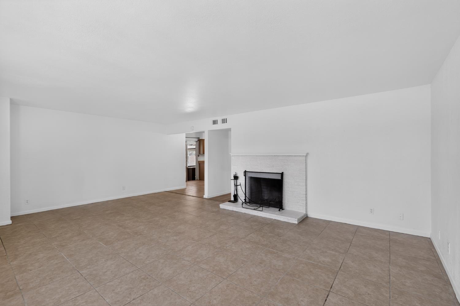 Residential in Olivehurst 3