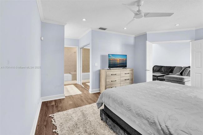 APT-3 - 23140 Island Vw, Townhouse with 3 bedrooms, 3 bathrooms and null parking in Boca Raton FL | Image 17
