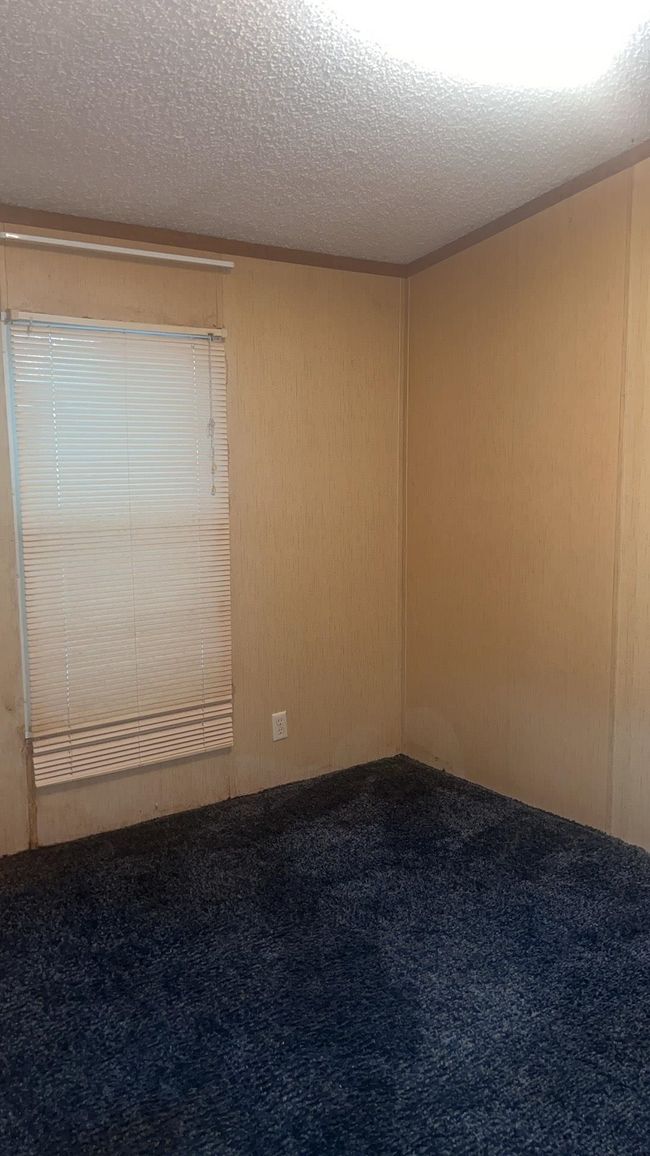 101 Forrest Dr, House other with 3 bedrooms, 2 bathrooms and null parking in MIDWAY FL | Image 15
