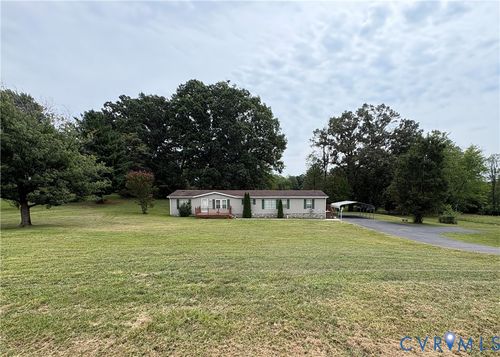 8414 Virginia Byway, Bedford, VA, 24523 | Card Image