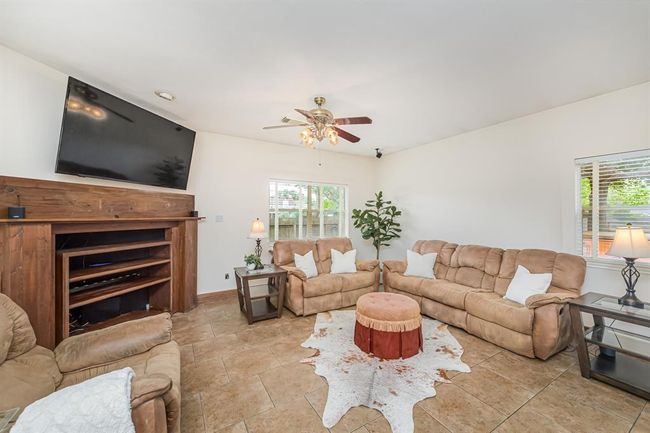 6249 Mallard Dr, House other with 4 bedrooms, 3 bathrooms and 2 parking in Katy TX | Image 26