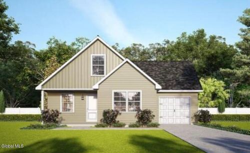 415 Gage Rd, Delanson, NY, 12053 | Card Image