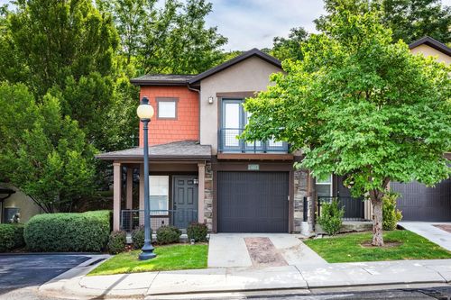 14883 S Treseder St, Draper, UT, 84020-3402 | Card Image