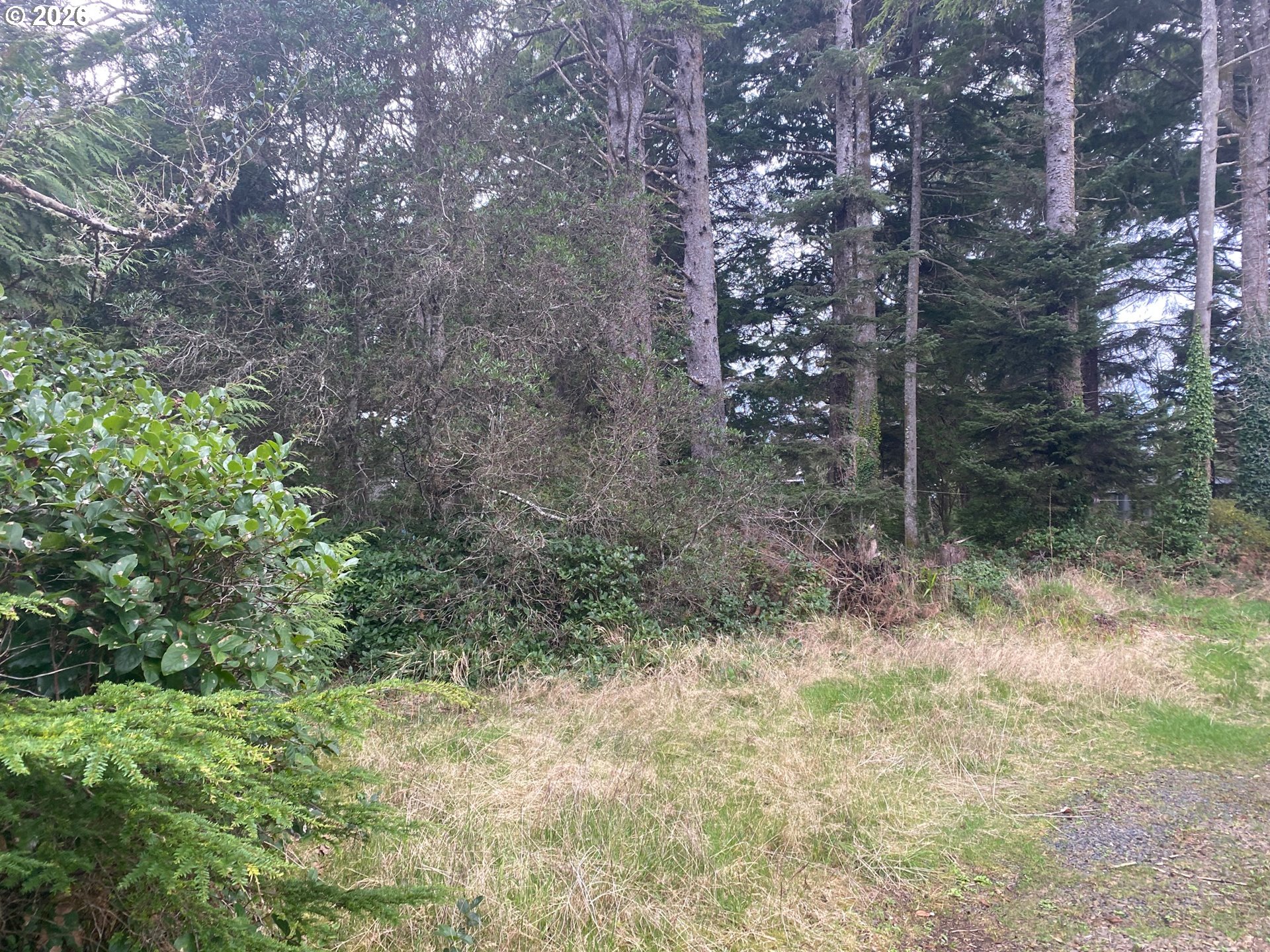Land in GlenedenBeach 2