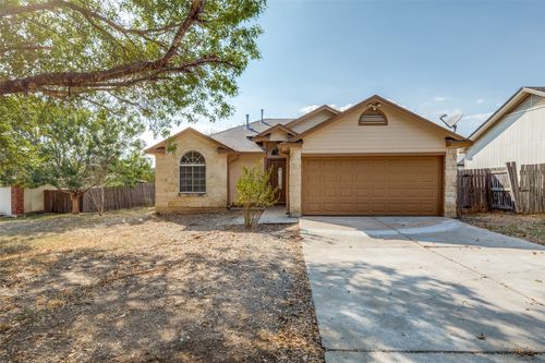 7204 Kellner Cv, Del Valle, TX, 78617-3538 | Card Image