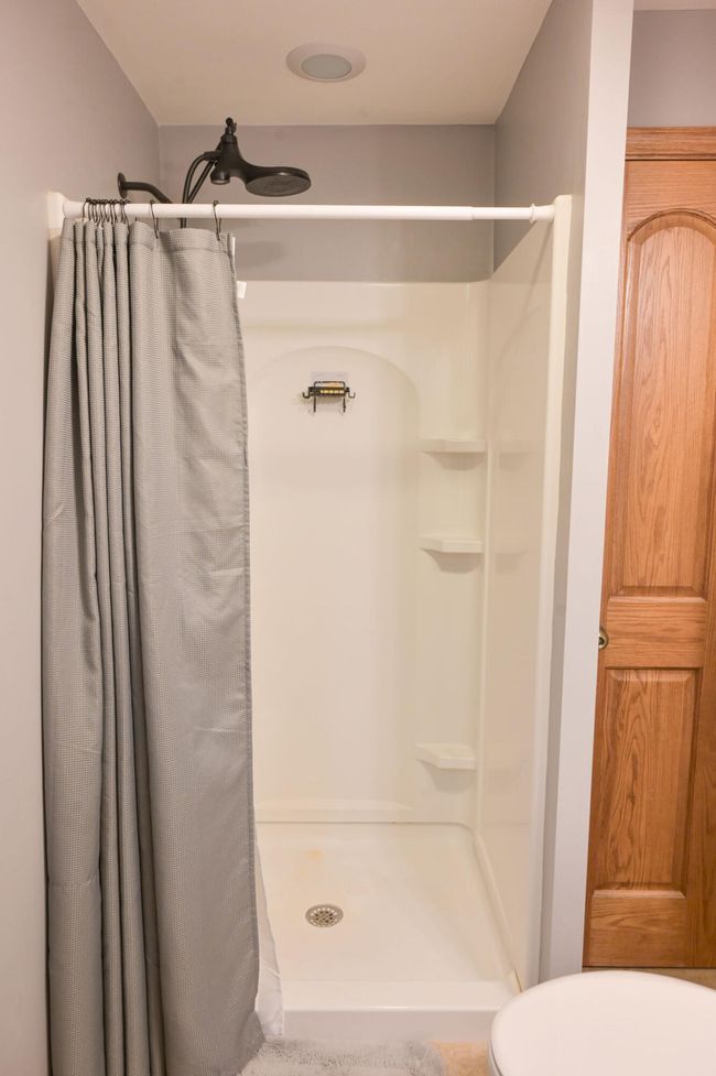 WrathellRealEstate-53 | Image 33