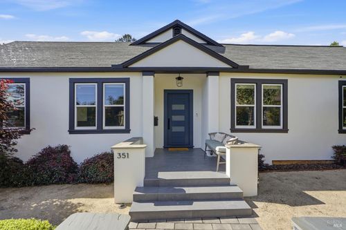 351 G Street, San Rafael, CA, 94901 | Card Image