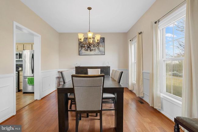 15 Field Stone Dr, House other with 4 bedrooms, 3 bathrooms and null parking in COCHRANVILLE PA | Image 7