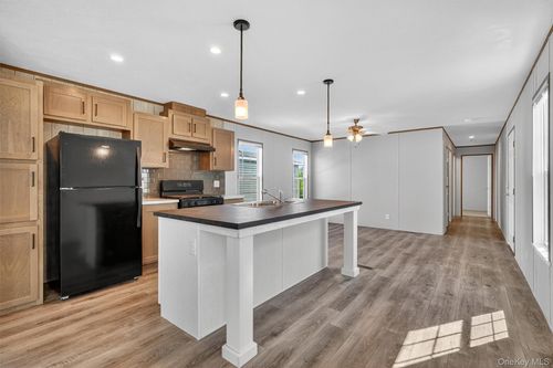 12 Ba Mar Dr, Stony Point, NY, 10980-2028 | Card Image
