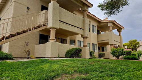 unit-102-1309 Pinto Rock Ln, Las Vegas, NV, 89128-3805 | Card Image
