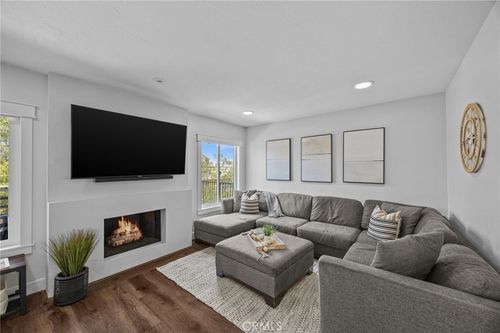 23414 Highcrest Rd, Dana Point, CA, 92629-3647 | Card Image