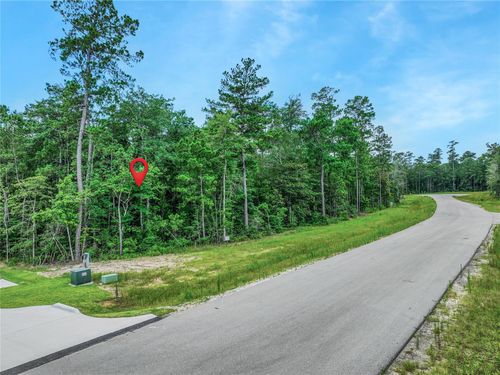 103 Eagle Run Rd, Willis, TX, 77378-1794 | Card Image