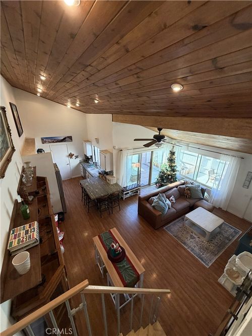 743 Calle Bahia, San Clemente, CA, 92672 | Card Image