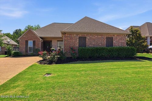 230 Hidden Hills Parkway, Brandon, MS, 39047 | Card Image