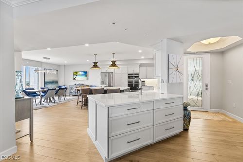 913-14250 Royal Harbour Ct, FORT MYERS, FL, 33908-6572 | Card Image