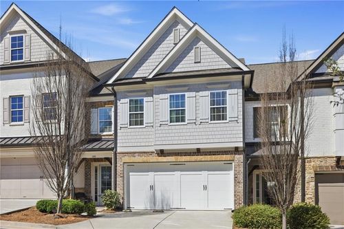 1241 Hightower Xing Nw, Marietta, GA, 30060-1033 | Card Image