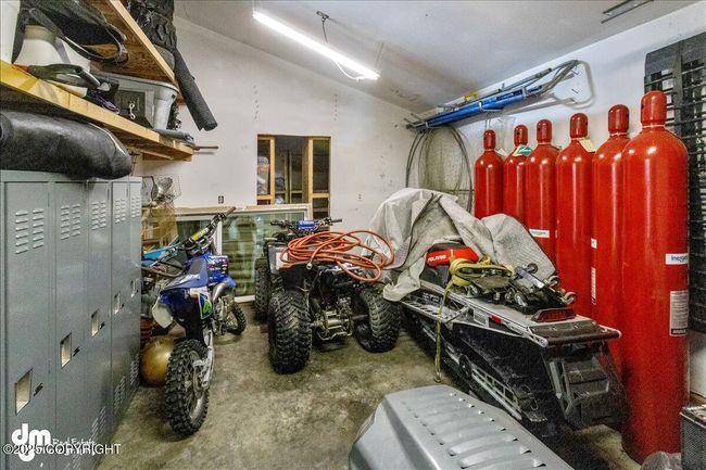 48-Garage_IMG_3301 copy | Image 50