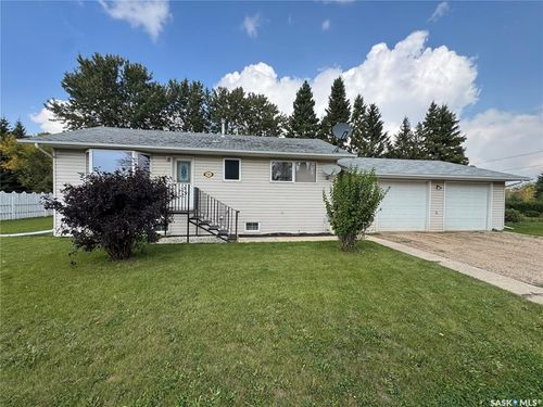 506 4th St S, Spalding, SK, S0K | Card Image