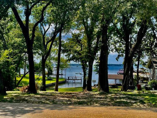 0 King Arthur Rd, Mabank, TX, 75156 | Card Image