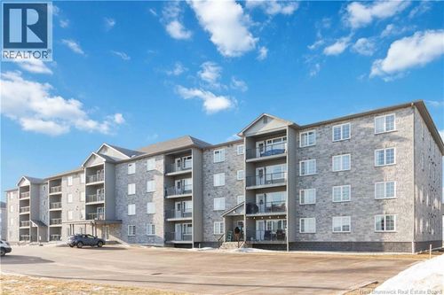 218-155 Lian St, Fredericton, NB, E3C0L9 | Card Image