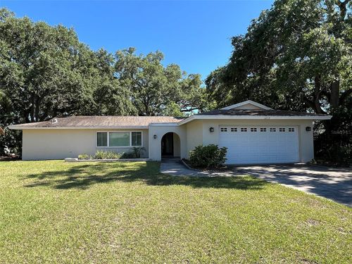 3215 San Pedro St, CLEARWATER, FL, 33759-3538 | Card Image
