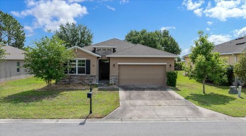 9139 Sw 60th Court Rd, OCALA, FL, 34476-8658 | Card Image