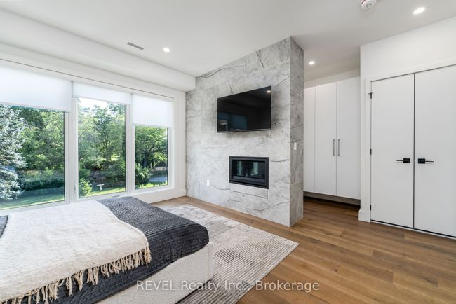 3 - 1397 York Rd, Condo with 2 bedrooms, 3 bathrooms and null parking in Saint Davids ON | Image 26