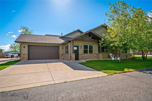 3-3487 S 27th Ave, Bozeman, MT, 59718-3708 | Card Image
