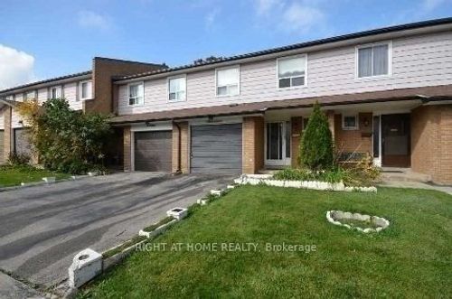 17-7475 Goreway Dr, Mississauga, ON, L4T3T3 | Card Image