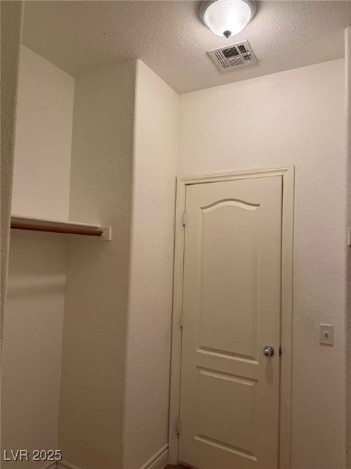 3657 Sanucci Ct, Las Vegas, NV, 89141-3500 | Card Image