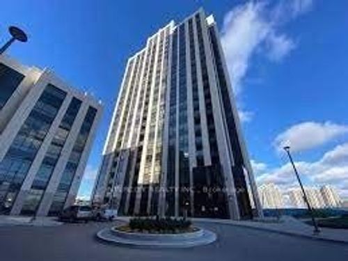 ph04-9085 Jane St, Concord, ON, L4K0L8 | Card Image