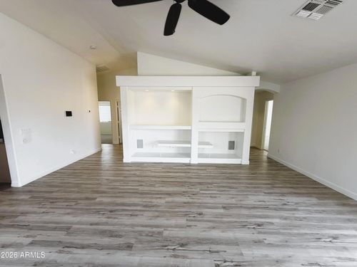 3816 S 74th Dr, Phoenix, AZ, 85043-7589 | Card Image
