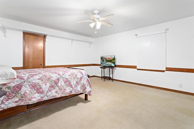 3084 Texas State Highway 63 W, House other with 3 bedrooms, 4 bathrooms and 2 parking in Jasper TX | Image 26