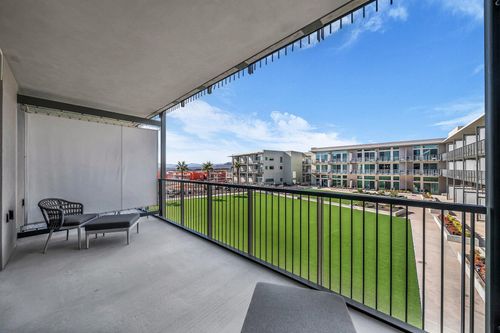 45204-1500 E Black Desert Dr, Ivins, UT, 84738-1327 | Card Image