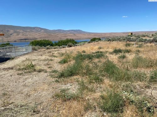 vacant-lot-in-desert-aire-802 Sw Orchard Dr, Mattawa, WA, 99349 | Card Image