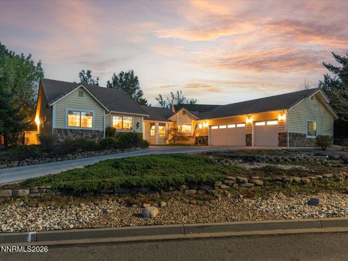 2280 Stowe Drive, Reno, NV, 89511 | Card Image