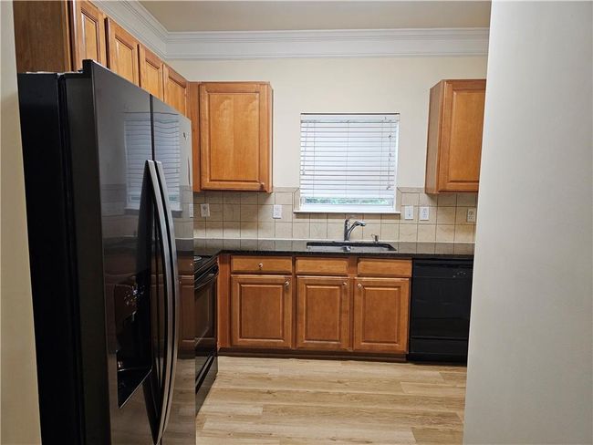2131 Meadow Peak Rd, Townhouse with 3 bedrooms, 3 bathrooms and 3 parking in Duluth GA | Image 9