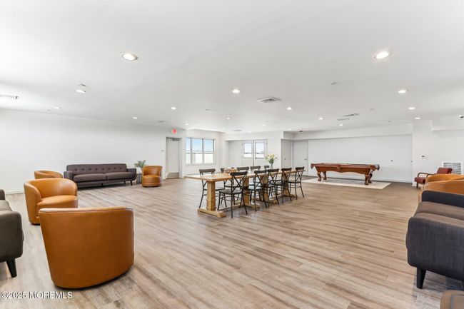 202 - 258 Morris Ave, Condo with 2 bedrooms, 2 bathrooms and null parking in Long Branch NJ | Image 13