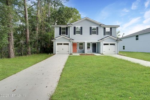 1128 Comanche St, Jacksonville, FL, 32205-6426 | Card Image