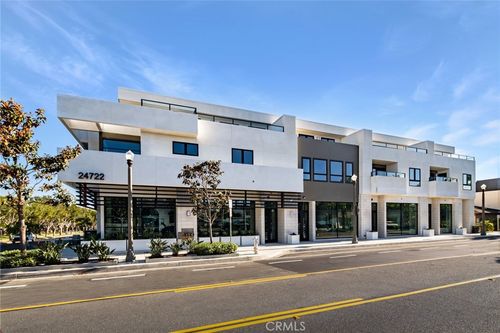 203-24722 Del Prado, Dana Point, CA, 92629-2810 | Card Image