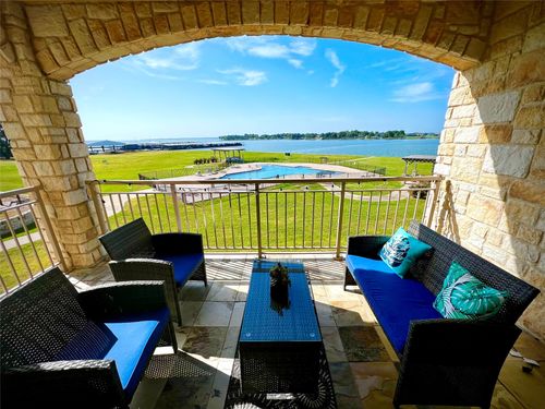 apt-3202-9900 Northshore Blvd, Corsicana, TX, 75109-0840 | Card Image