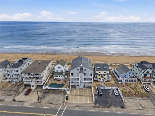 f-178 N End Blvd, Salisbury, MA, 01952-2129 | Card Image