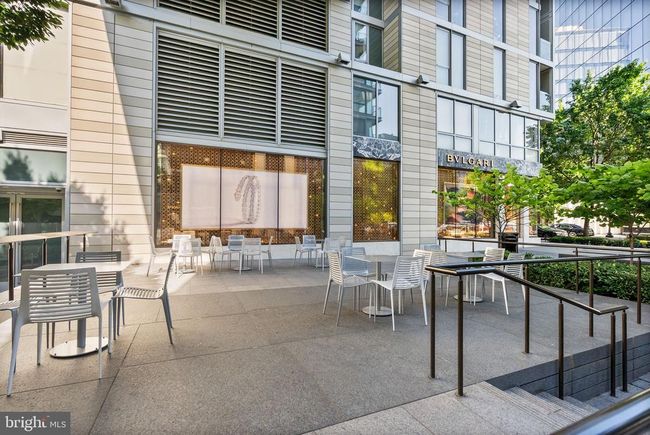 APT-810 - 925 H St Nw, Condo with 2 bedrooms, 3 bathrooms and null parking in WASHINGTON DC | Image 60