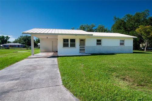 1449 Se Peach Dr, ARCADIA, FL, 34266-7483 | Card Image