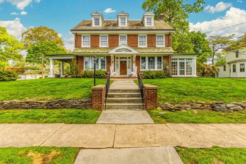49 Wildwood Ave, PITMAN, NJ, 08071-1540 | Card Image